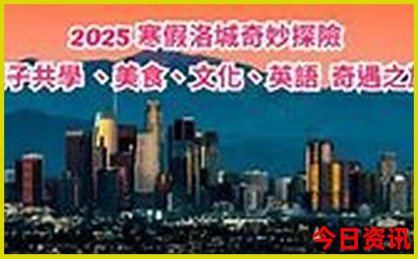 川西最值得去的地方