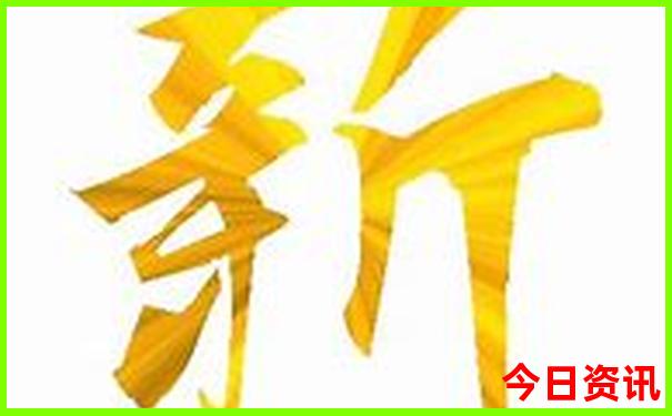 七月份哪里旅游凉快又便宜