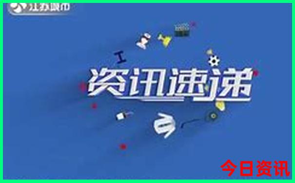 重庆都有哪些好玩的地方