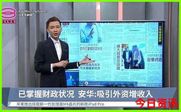 云南旅游景区推荐