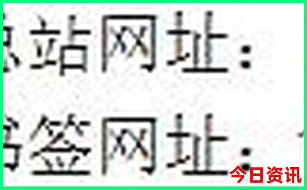 7月哪里比较适合旅游
